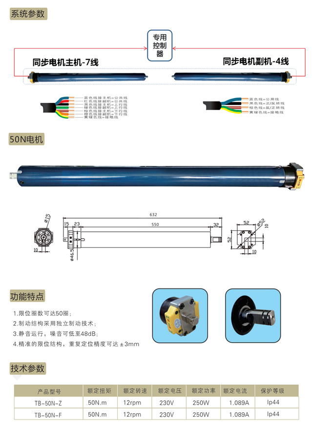 超大尺寸電動(dòng)卷簾,豪異遮陽(yáng),4000-121-696